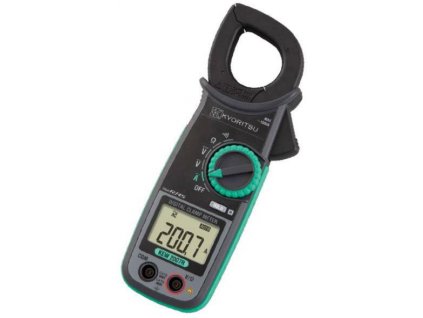 247b7de1554e0c0f90c0b5d5636f8a7e