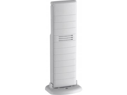 50dd3b035f440e72be55fa4312b37120