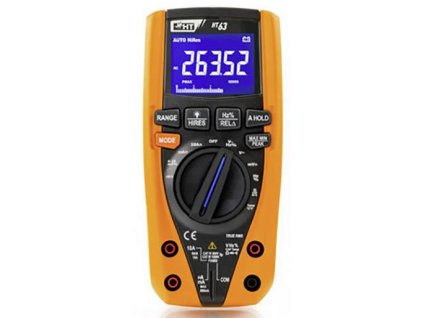 a86a88aed7d2a06bdc5740224da64fc1