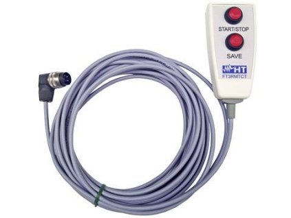 8bca8650ac1f2f246be23a2ac799e869