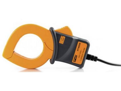 02e8e2a30b1228da8acd1bed71761071