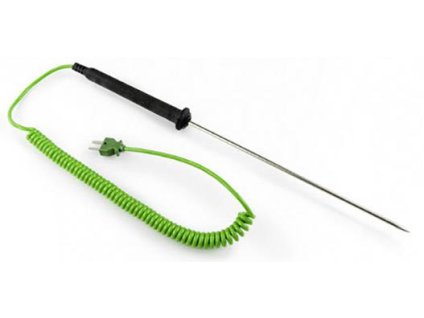 34c66a8af9b0851341e8147d813dd390