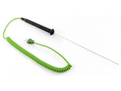 HT Instruments TK107 teplotní sonda pro měření okolní tepoloty -40 do 800 °C typ senzoru K