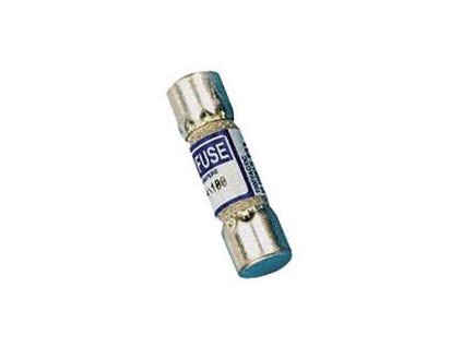 3bb2a5de5a57b18c324cc4f52463eef2