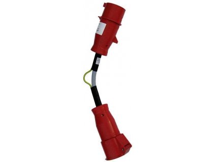 203cb3f61d58a67a177a445cc11ad3dd