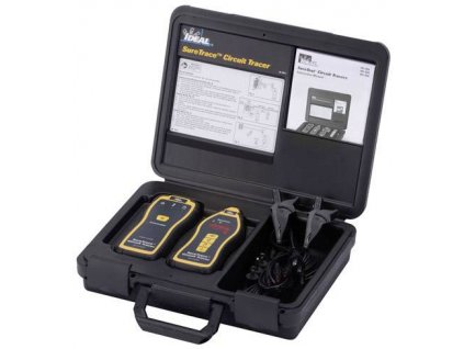 b2d90adcfe9a259cdb1744b29e6d8bcf