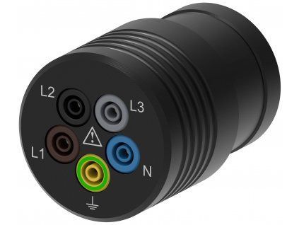 a35e357a75a64b7a4ab69feb49d41868