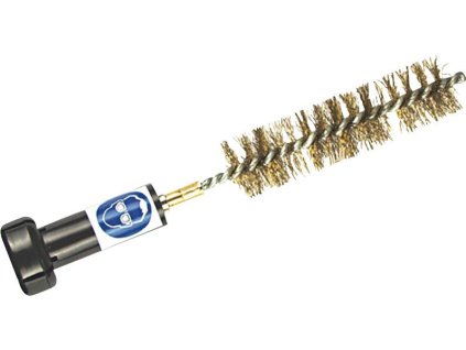 9a3b06671abc26dd4611cb16df4d5253