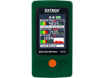 9a566aad3d1447030bfaf83f5ebfb7df