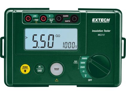 f8d38efbdecc3bc1f89814e38096eaeb