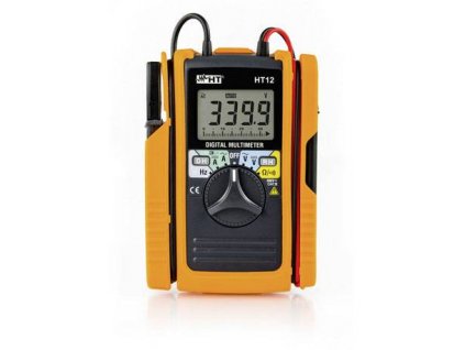 18e444630fc231f5c3ebaca3152e9174