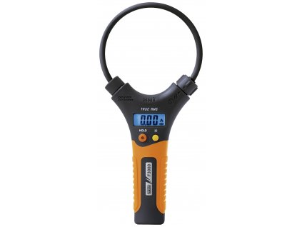 caf356210847c78284f36330514ef98f