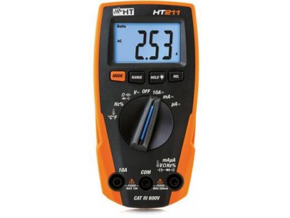 966d8d43cc88cde9c76d3a7086617e41