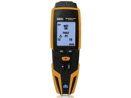 902dd72c0ef9d4e6abc6f864c154ee3a