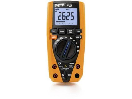 4df8837ee3cecfa7b24adfed7b104952