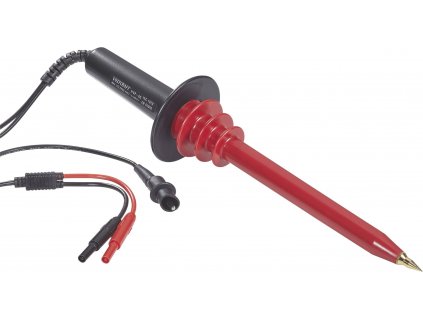 f1669c2ca3f272ba1a5587b2d8234667