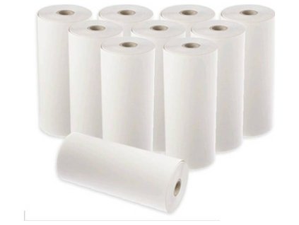 b915a29de4af2da7f60ff2c33d645292