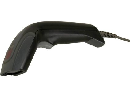 7502658ae41643426ff0646d62d04dc7