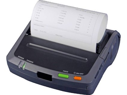 34a5201fa59d2d90738b9083bfb91e8c