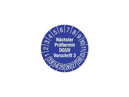 65d2fc9000d395d895adaec4ff270f1f