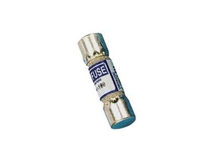 4b837682f625e709a377cc8cfb5be616