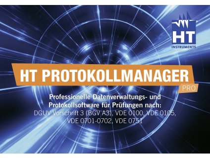 bfe98d5732e24a4b98f5fbbaf5818568