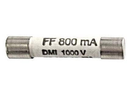 1b86ea19effd7667ece33bd380bdd2b7