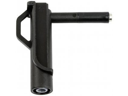 4b01f6bdf1894470a86c7342c92f15b9