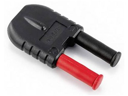 a5d1e92b215500f0ca125ec114aa671b