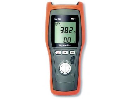 5555e2f9eebe984bd9c7d0a374c7decc