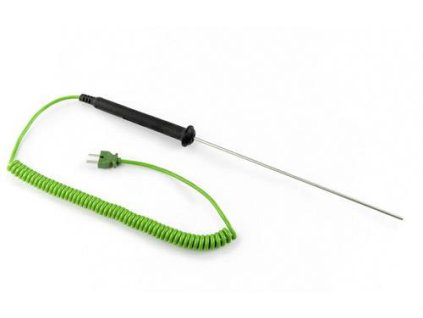 1b8b9ff11fd5617ba31629ad1d62cd4c