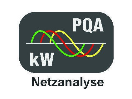 3b976d93f4abaefe288f0af8eb6c02c0