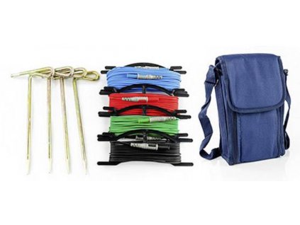 83a00244a3e719cb2c534f0340473df9