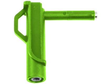 3f227cd7b10ecd32da8372633611367d