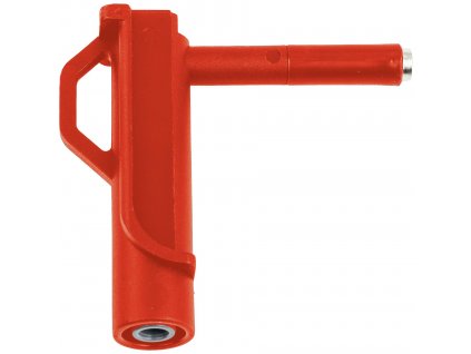 c6a1b43cd2ad29927d08b2007bb67f0c