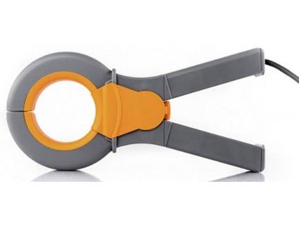 d4b63bbf448f9812f7e3ffc0d72a1370