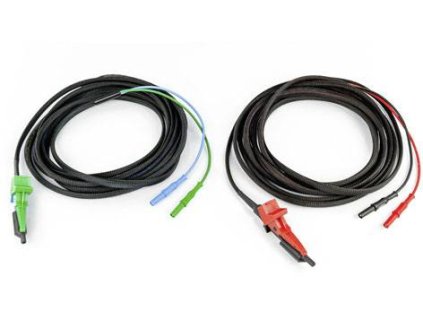 022df367d65410a612407a7c59b9b538