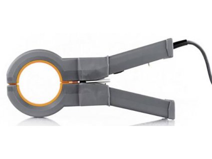 82d88d2db815aba992653e88e014981a