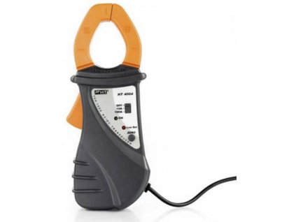 4e8af713a17efe6d402d4b0279e24390