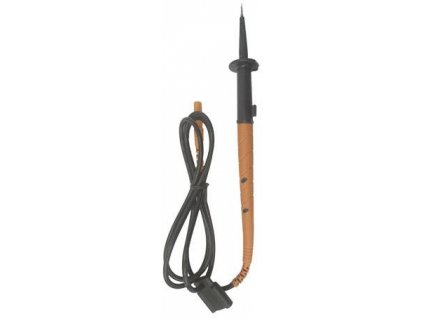 f81a08fb386ca19e387fb8760be3c5fc