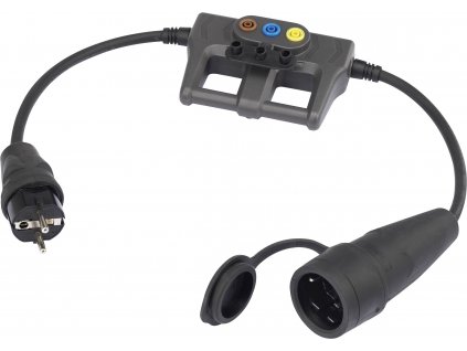 a467eb3b5794dcdf3ace8f17b7610933