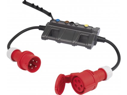 b3dc848a2b8905a024b6c50142144c44