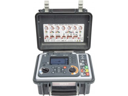 7cdaf4c7809319ccb44cac0f4b1a6dac