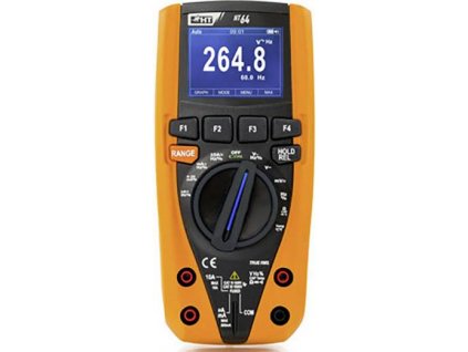 dd077d12b78ec2a60e705122293858e2