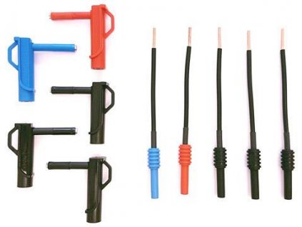 42a770c3c5a597919f463321ea09c36a