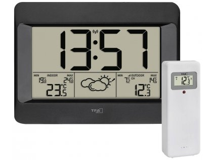 ea052e187a520cabf653aaa008c88e48