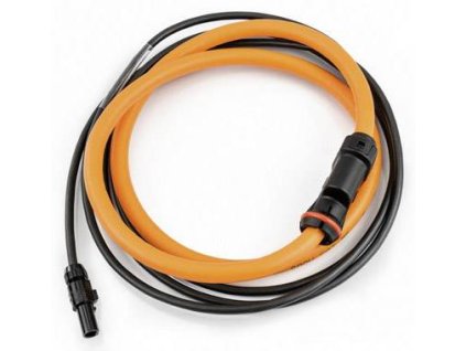 cdce3101e5d5ddb1cbc57b3bf11b35a9