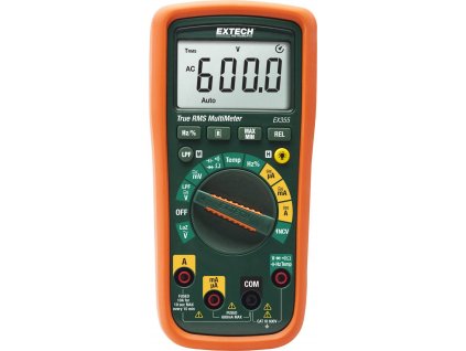 2ff1638c05b3008283508abd5ad38950