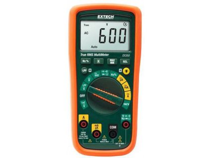 67d6e12eb21ade1ebdb65e7c6a9dba6b