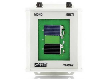 8ac60391ce06baba2572f375fa09f734